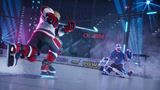 Breakaway Hockey League bude 4v4 hokej pre PC